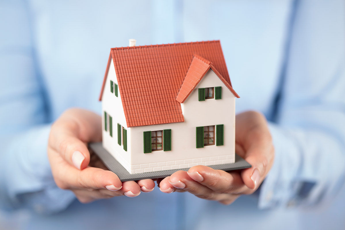 home efficiency rebate plus