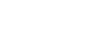 A Plus Quality Inc. Logo